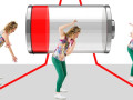Sửa ngay lỗi “Flying Elbow” trong swing!
