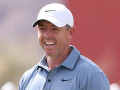 Ai đủ sức ngăn Rory McIlroy chạm tay tới vinh quang Race to Dubai?