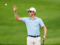 Ben Griffin: Từ một nhân viên cho vay thế chấp đến đỉnh cao golf chuyên nghiệp