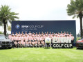 THACO AUTO tổ chức giải đấu BMW Golf Cup - National Final 2025 Vietnam