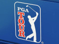 PGA Tour công bố giải đấu mới trong mùa giải 2026
