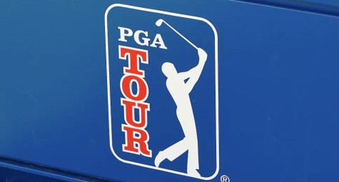 PGA Tour công bố giải đấu mới trong mùa giải 2026