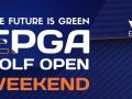 5 điểm nhấn khác biệt làm nên đẳng cấp EPGA Golf Fair 2025