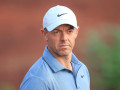 Ra mắt giải thưởng “Rory McIlroy Award”