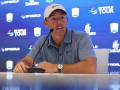 Rory McIlroy “bật chế độ” săn vương miện DPWT