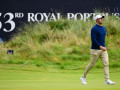 The Open 2025: Cú hích kinh tế 369 triệu USD cho Bắc Ireland
