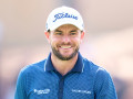 Xuất hiện cựu golfer LIV đầu tiên quay lại PGA Tour