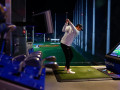 Callaway bán Topgolf với giá 1,1 tỷ USD