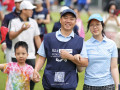 SNAG GOLF TOUR: Ngày hội tri ân, gắn kết gia đình, thầy cô  