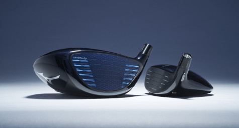 Mizuno JPX ONE ra mắt tại Việt Nam với công nghệ đột phá NanoAlloy 