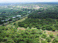 Gia Lai: Đấu thầu tìm nhà đầu tư cho dự án Sân golf Đak Đoa