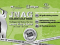 Discover JNAG Golden Golf Week – The biggest golf deals of the year