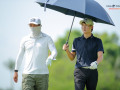 80 golfer tranh tài tại Emerald Cup - Final Leg 2025