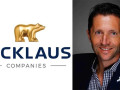 Công ty Nicklaus Companies nộp đơn phá sản
