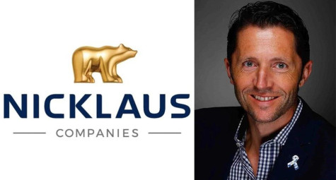 Công ty Nicklaus Companies nộp đơn phá sản