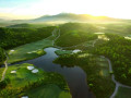 Làn sóng golf tại Đông Nam Á