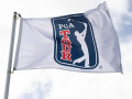 PGA Tour hỗ trợ gì cho golfer mất thẻ 2026?