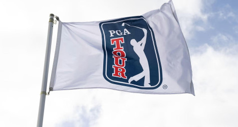 PGA Tour hỗ trợ gì cho golfer mất thẻ 2026?