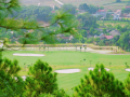 Bắc Ninh thống nhất điều chỉnh quy hoạch sân golf Việt Yên