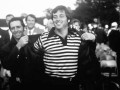 Nhà vô địch major Fuzzy Zoeller qua đời ở tuổi 74