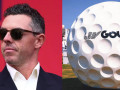Rory McIlroy: "LIV Golf sẽ phải đốt thêm hàng tỷ USD!"
