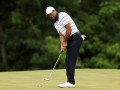 Putting của Tiger Woods: Vì sao hiệu quả?
