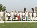 Royal Cup Open 2025 mở đường đến Dubai cho 4 golfer Việt