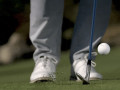 Downgrain Chip: Chipping theo hướng cỏ 