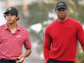 Con trai Tiger Woods ghi thêm dấu ấn lớn ở tuổi 16