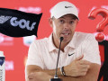 Từ 54 lên 72 hố: “Nước đi lạ” của LIV khiến Rory McIlroy hoài nghi