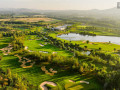Đấu trường SEA Games 33: Siam Country Club Rolling Hills