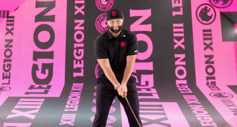 LIV Golf lên kế hoạch cải tổ lớn