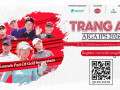 Việt Nam lần đầu đăng cai giải đấu thuộc Hiệp hội Golf Trẻ Mỹ