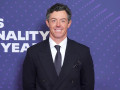Rory McIlroy được vinh danh “Nhân vật Thể thao của năm”