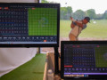 5 hiểu lầm phổ biến về thiết bị golf
