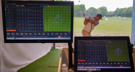 5 hiểu lầm phổ biến về thiết bị golf