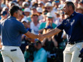 PGA Tour vs LIV Golf: Có còn cần sáp nhập?