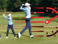 5 bí quyết từ PGA Pro giúp tăng tốc độ đầu gậy