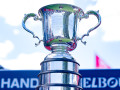 Australian Open có nên trở thành giải major thứ 5?