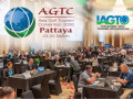 5 lý do sân golf Việt Nam nên có mặt tại AGTC 2026