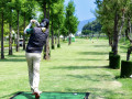 Vì sao Park Golf giúp ai cũng có thể chơi golf?