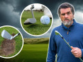 6 dấu hiệu cho thấy golfer cần fitting hoặc thay gậy 