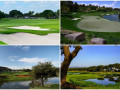 6 giải golf mới sẽ ra mắt trong năm 2026