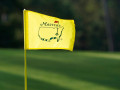 13 golfer nào vừa giành vé dự The Masters 2026?
