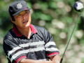 Huyền thoại golf Nhật Bản Jumbo Ozaki qua đời ở tuổi 78