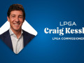 “LPGA đã sẵn sàng cho một kỷ nguyên mới”