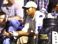 Vì sao bộ gậy năm 2000 của Tiger Woods vẫn “vô đối”?