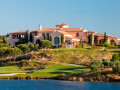 Khám phá bản thiết kế vĩ đại của Jack Nicklaus tại Bồ Đào Nha