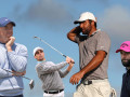 10 golfer kiếm nhiều tiền nhất năm 2025
