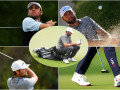Scottie Scheffler “nâng cấp” bộ gậy ra sao để thống trị golf thế giới?